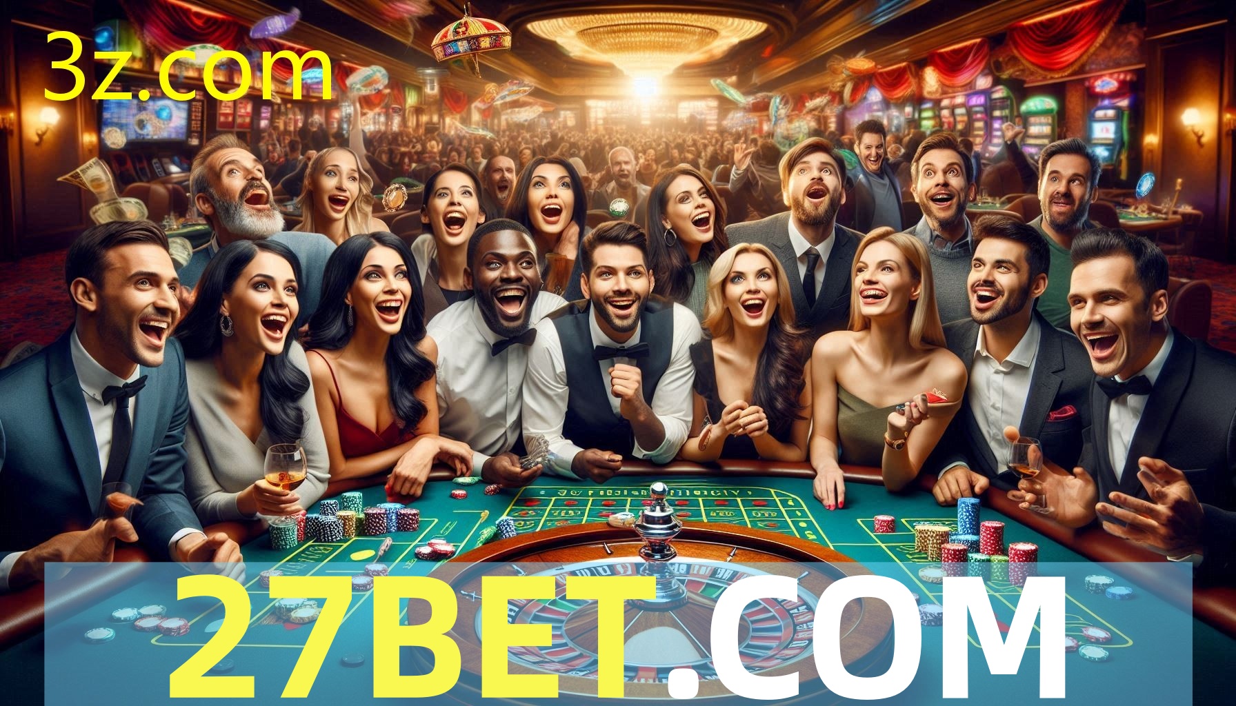 27bet